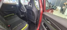 Обява за продажба на DONGFENG T5-EVO 1.5t HEV Face Multimedia ~66 000 лв. - изображение 8