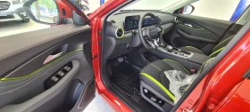Обява за продажба на DONGFENG T5-EVO 1.5t HEV Face Multimedia ~66 000 лв. - изображение 5