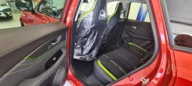 Обява за продажба на DONGFENG T5-EVO 1.5t HEV Face Multimedia ~66 000 лв. - изображение 6