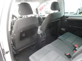 Обява за продажба на VW Sportsvan 1, 6-TDI-EURO-6B-BLUEMOTIONTECHNOLOGY ~13 500 лв. - изображение 9
