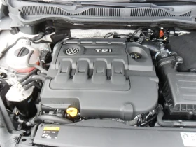 VW Sportsvan 1, 6-TDI-EURO-6B-BLUEMOTIONTECHNOLOGY - 13500 лв. - 79613570 15
