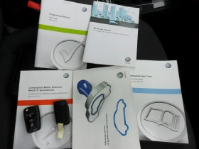 VW Sportsvan 1, 6-TDI-EURO-6B-BLUEMOTIONTECHNOLOGY | Mobile.bg    16
