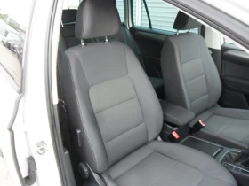 VW Sportsvan 1, 6-TDI-EURO-6B-BLUEMOTIONTECHNOLOGY - 13500 лв. - 79613570 14