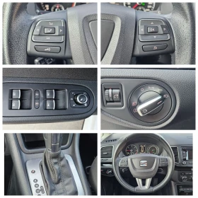 VW Sharan 2.0 177..  7  | Mobile.bg    14