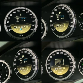 Mercedes-Benz E 350 | Mobile.bg    16