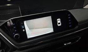 Hyundai Sonata | Mobile.bg    15