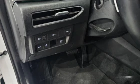 Hyundai Sonata | Mobile.bg    14