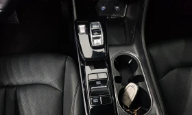 Обява за продажба на Hyundai Sonata ~31 841 лв. - изображение 8