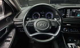 Hyundai Sonata | Mobile.bg    13