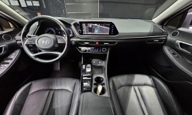 Обява за продажба на Hyundai Sonata ~31 841 лв. - изображение 6