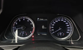 Обява за продажба на Hyundai Sonata ~31 841 лв. - изображение 7