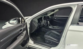 Обява за продажба на Hyundai Sonata ~31 841 лв. - изображение 10