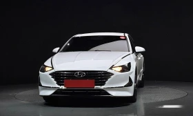 Обява за продажба на Hyundai Sonata ~31 841 лв. - изображение 2