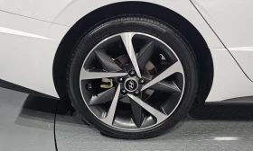 Обява за продажба на Hyundai Sonata ~31 841 лв. - изображение 4