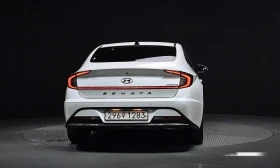 Обява за продажба на Hyundai Sonata ~31 841 лв. - изображение 3