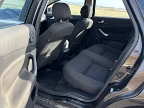 Ford Mondeo 2.0 TDCi | Mobile.bg    12