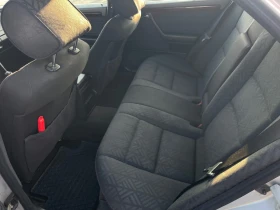 Mercedes-Benz C 220, снимка 6 — Bazar.bg Mercedes-Benz C 220, снимка 6