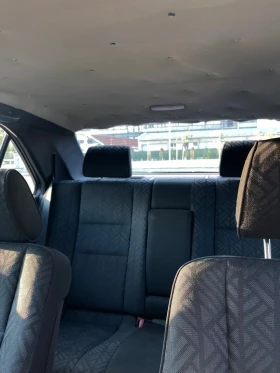 Mercedes-Benz C 220, снимка 10 — Bazar.bg Mercedes-Benz C 220, снимка 10