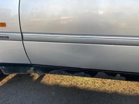 Mercedes-Benz C 220, снимка 9 — Bazar.bg Mercedes-Benz C 220, снимка 9