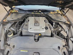 Infiniti Q50 BASE | Mobile.bg    11