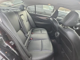 Infiniti Q50 BASE | Mobile.bg    10