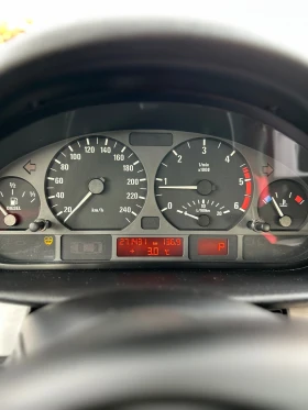 BMW 320 M47N, снимка 8