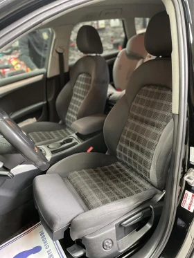 Audi A4, снимка 7