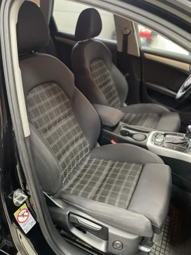 Audi A4, снимка 6