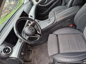 Mercedes-Benz E 220, снимка 5