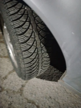 BMW 320 2.0d, снимка 6