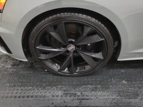 Audi S5 * TECHNIK * CARFAX *  - 65000 лв. / 33233.97 € - 87314823 17