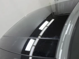 Audi S5 * TECHNIK * CARFAX *  - 65000 лв. / 33233.97 € - 87314823 8