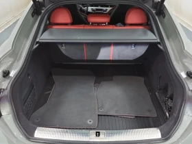 Audi S5 * TECHNIK * CARFAX *  - 65000 лв. / 33233.97 € - 87314823 16