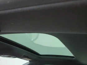 Audi S5 * TECHNIK * CARFAX *  - 65000 лв. / 33233.97 € - 87314823 13