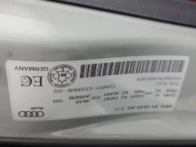 Audi S5 * TECHNIK * CARFAX *  - 65000 лв. / 33233.97 € - 87314823 15