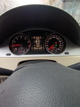 VW CC 2.0, снимка 6 — Bazar.bg VW CC 2.0, снимка 6