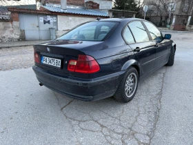 BMW 318 - 1785 € / 3491.16 лв. - 77155681 7