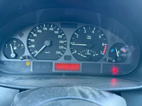 BMW 318 - 1785 € / 3491.16 лв. - 77155681 10