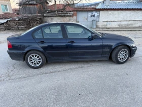 BMW 318 - 1785 € / 3491.16 лв. - 77155681 4