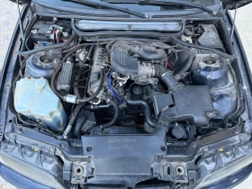 BMW 318 - 1785 € / 3491.16 лв. - 77155681 16