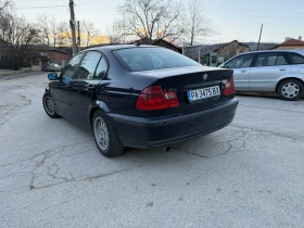 BMW 318 - 1785 € / 3491.16 лв. - 77155681 5