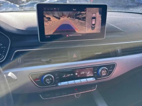 Audi A5 * Technik * BANG   OLUFSEN * 360 * ДИГИТАЛНО ТАБЛО - 16000 € / 31293.28 лв. - 59781602 10