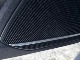 Audi A5 * Technik * BANG   OLUFSEN * 360 * ДИГИТАЛНО ТАБЛО - 16000 € / 31293.28 лв. - 59781602 12
