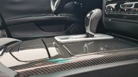 Maserati Ghibli 83000км, снимка 4