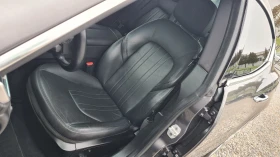 Maserati Ghibli 83000км, снимка 7