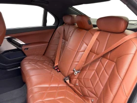 BMW 740 d xDrive, снимка 12