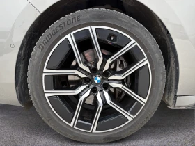 BMW 740 d xDrive, снимка 5