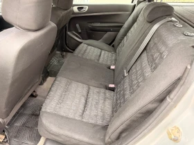 Peugeot 307 HDI - 1600 € / 3129.33 лв. - 13287171 9