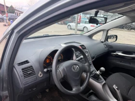 Toyota Auris 1.3i EURO 4 - 3350 € / 6552.03 лв. - 67307922 11