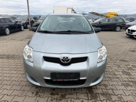 Toyota Auris 1.3i EURO 4 - 3350 € / 6552.03 лв. - 67307922 3